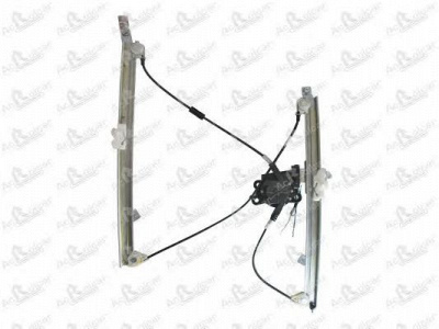 AC ROLCAR 014494 -  Подъемное устройство для окон